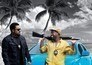 Ride Along 2