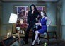 Rizzoli & Isles