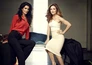 Rizzoli & Isles