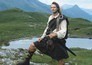 Rob Roy