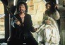 Robin Hood: Prince of Thieves