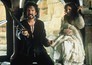 Robin Hood: Prince of Thieves