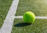 Roland-Garros: Bâtir la légende