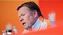 LIVESTREAM: Ronald Koeman onthult welke spelers hij meeneemt naar het WK Voetbal 2026