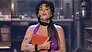 Complimentenregen voor Roxeanne Hazes na dit optreden in Stars on Stage