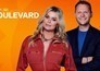 RTL Boulevard