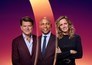 RTL Tonight