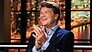 De TV van gisteren: kijkers zien Beau koeltjes afscheid nemen van RTL Tonight