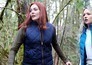 Ruby Herring Mysteries: Silent Witness
