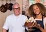 Rudolph's Bakery: De jonge bakkers