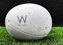 Rugby League - Challenge Cup Women's Final: Wigan Warriors - St. Helens