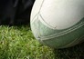 Rugby Super League: Wakefield Trinity - Hull Kingston Rovers
