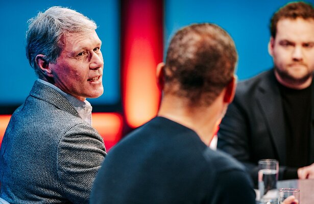 Ziggo Sport