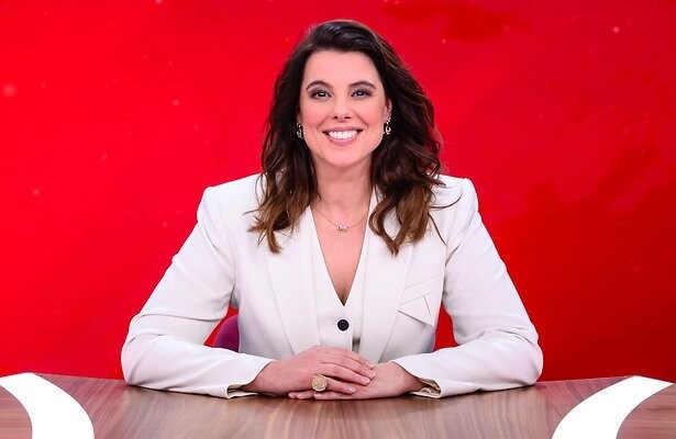 Roos Moggré