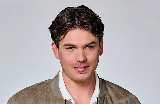 Sam van Royen