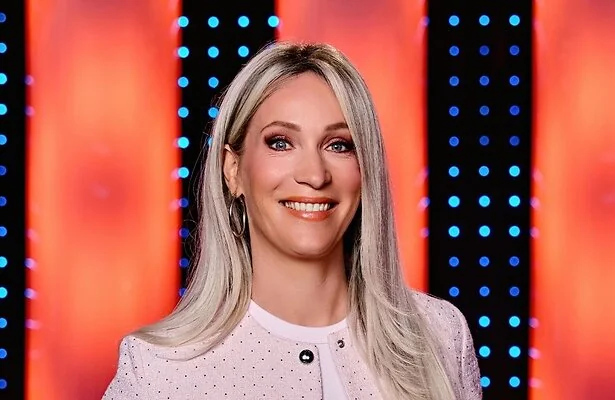 Hélène Hendriks