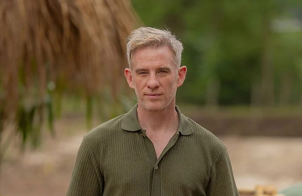 Art Rooijakkers