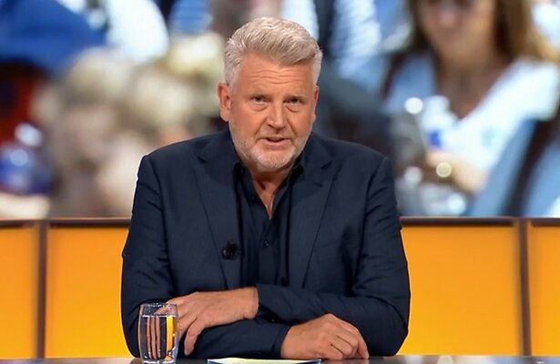 Sybrand Niessen