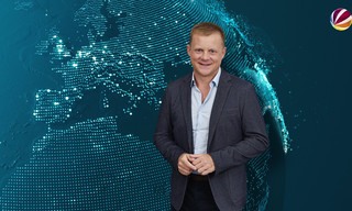 SAT.1: Newstime