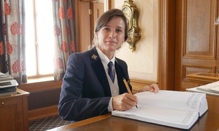 Schweizer Hotelgeschichte(n)