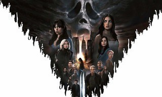 Scream VI