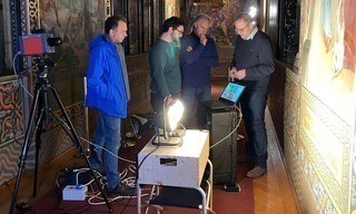 Secrets of Neuschwanstein