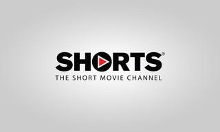 Sex In Shorts