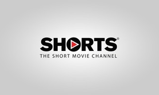 Sex In Shorts