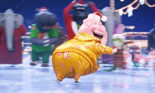 Sing