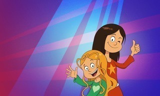 Sisters