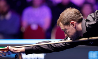 Snooker: Welsh Open