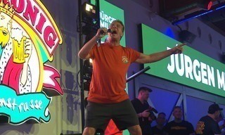 So geht Ballermann! Zwischen Party und Big Business