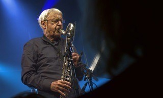 Sons d'Hiver 2016