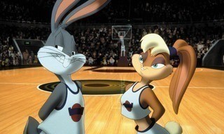 Space Jam