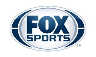 SportsCenter
