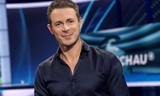 Sportschau