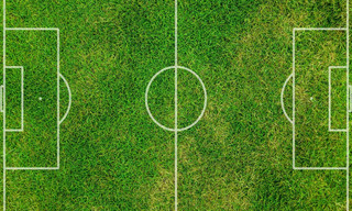 Sporza: FIFA WK voetbal 2026