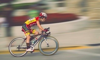 Sporza: Giro magazine