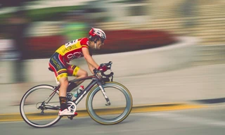 Sporza: Giro magazine