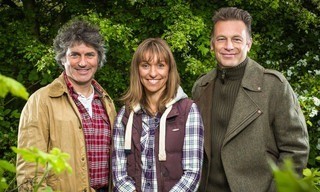 Springwatch