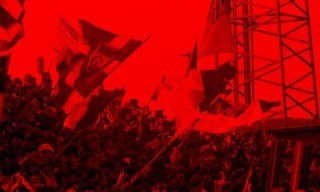 Stasi F.C.