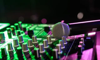 Sterren NL top 25