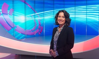Studio sport