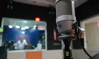 Studio Steenbergen