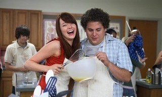 Superbad