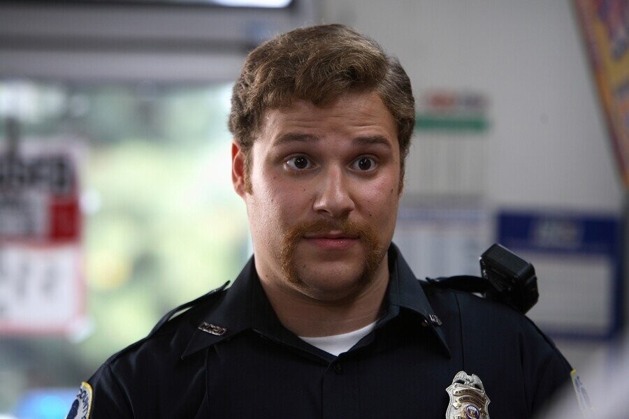 Superbad