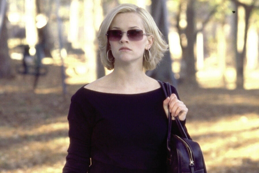 Sweet Home Alabama