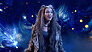Kippenvel: Kimberly Fransens schittert met musical-klassieker in Stars On Stage
