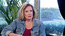 Catherine Keyl blikt terug op veelbesproken interview Harry Mens: 'Gaat soms te ver' (video)