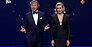 De TV van gisteren: Kijkers genieten van het Musical Awards Gala 